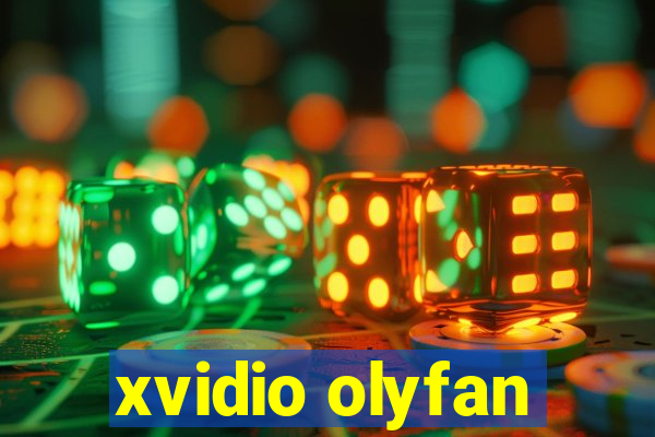 xvidio olyfan